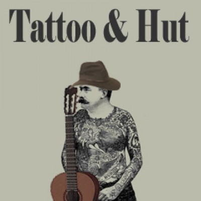 Tattoo & Hut - Bild.jpg